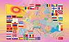 06 Europe